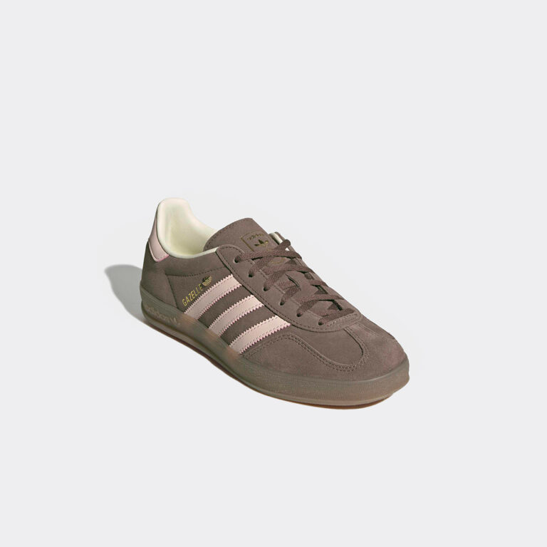 adidas-gazelle-indoor-sneakers-jr2431-earth-strata-1