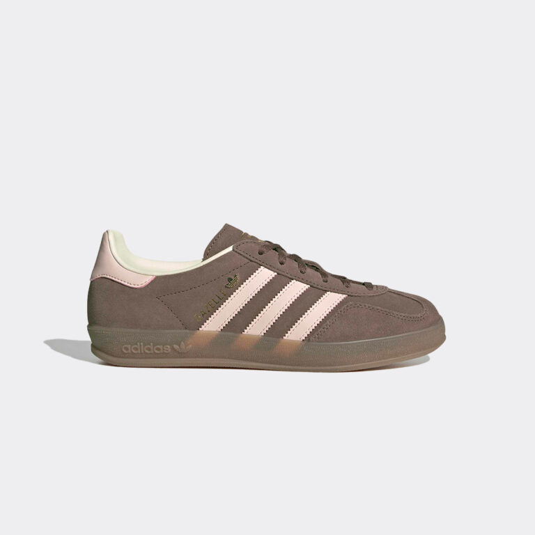 adidas-gazelle-indoor-sneakers-jr2431-earth-strata