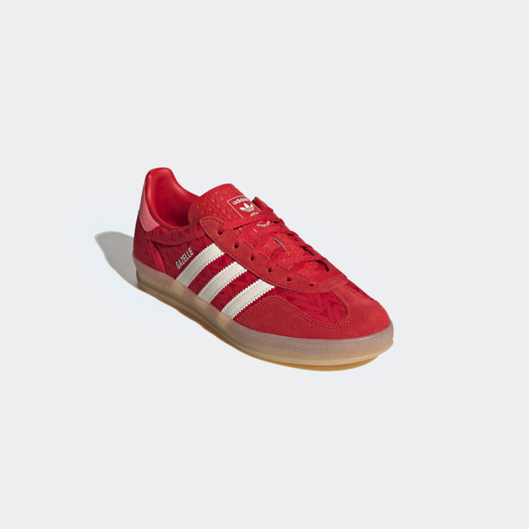 adidas-gazelle-indoor-sneakers-ki3580-better-scarlet-1
