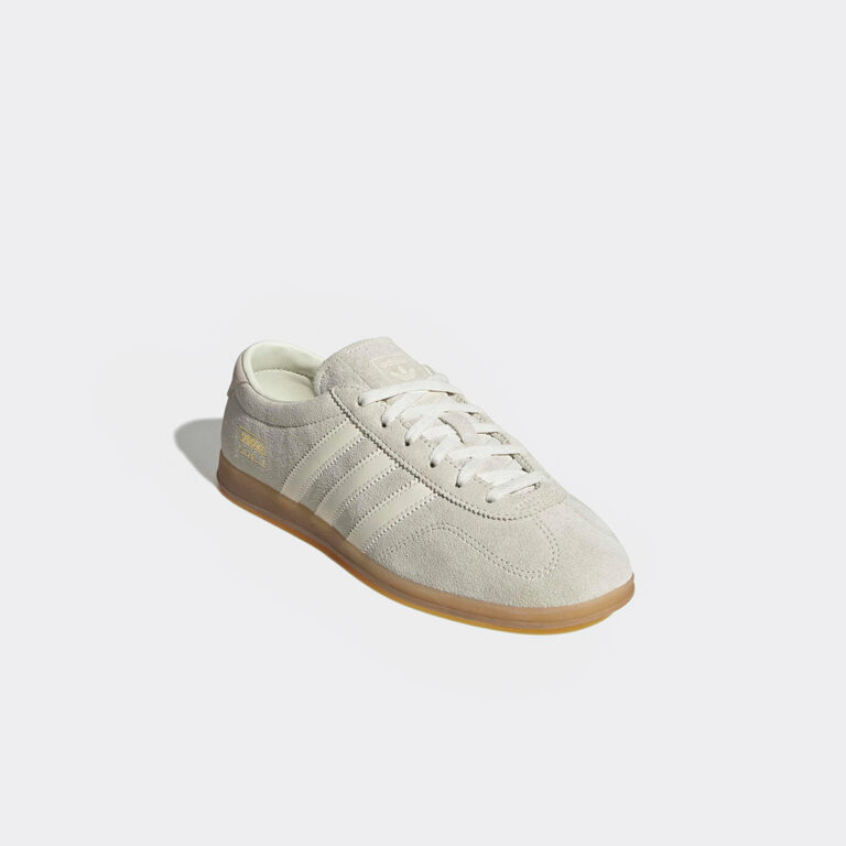 adidas-gazelle-lo-pro-sneakers-ih6933-ivory-1