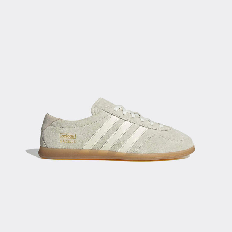 adidas-gazelle-lo-pro-sneakers-ih6933-ivory