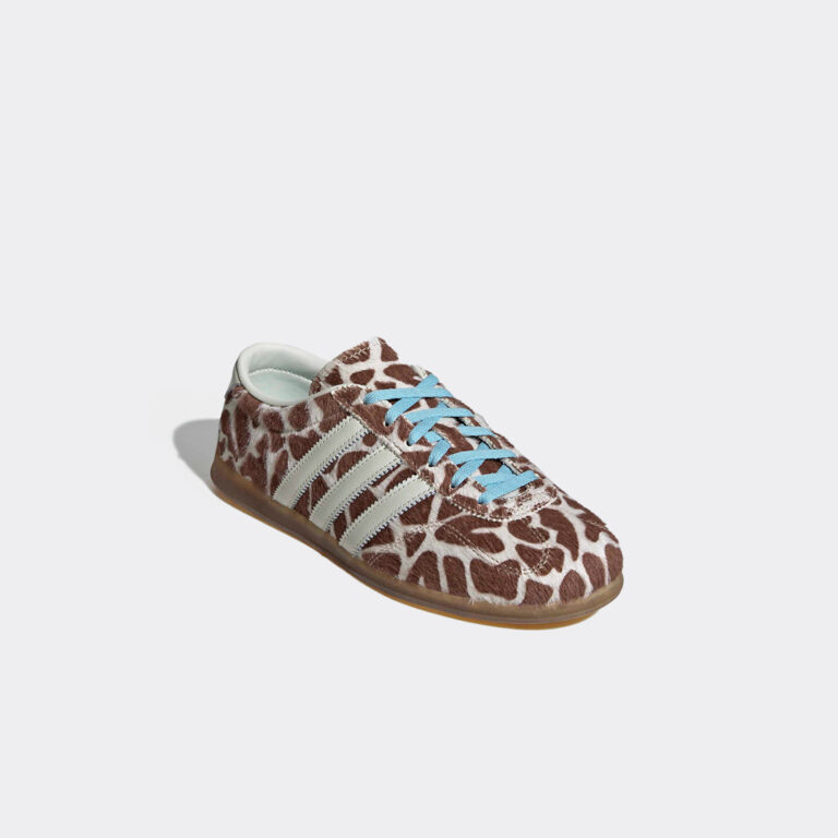adidas-gazelle-lo-pro-sneakers-kh9013-crystal-linen-1