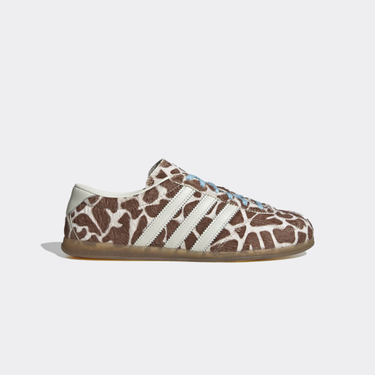 adidas-gazelle-lo-pro-sneakers-kh9013-crystal-linen