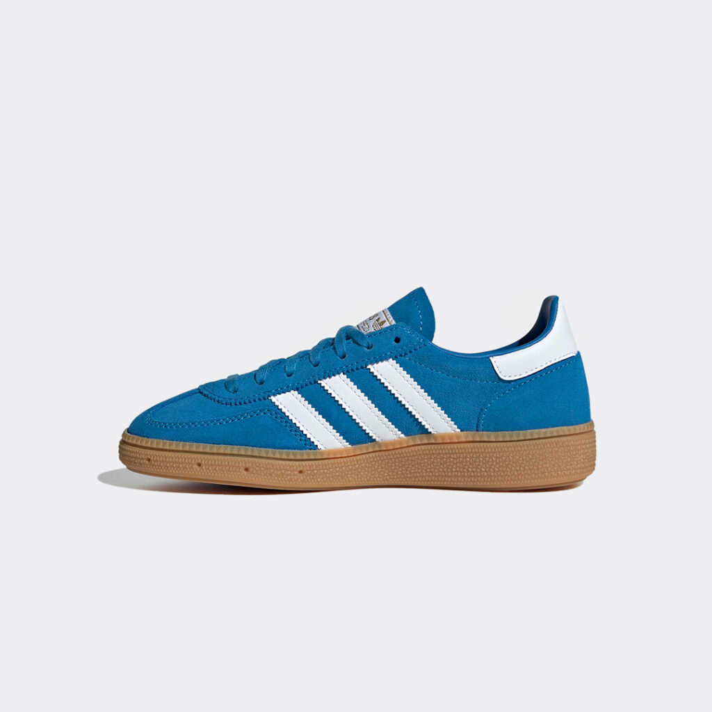 adidas-handball-spezial-junior-sneakers-jp9558-bright-blue-2