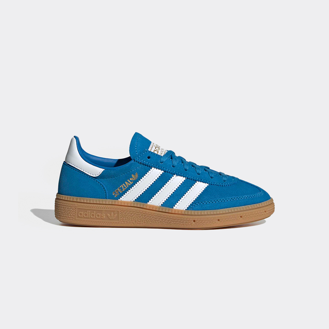 adidas-handball-spezial-junior-sneakers-jp9558-bright-blue.jpg adidas-handball-spezial-junior-sneakers-jp9558-bright-blue