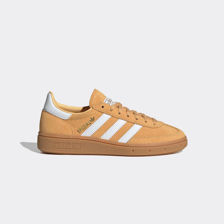 adidas-handball-spezial-junior-sneakers-jp9559-semi-ice-tangerine