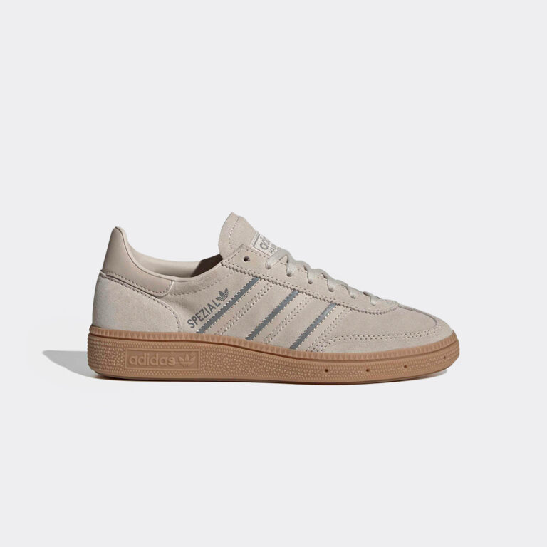 adidas-handball-spezial-kids-sneakers-ki8604-clear-brown