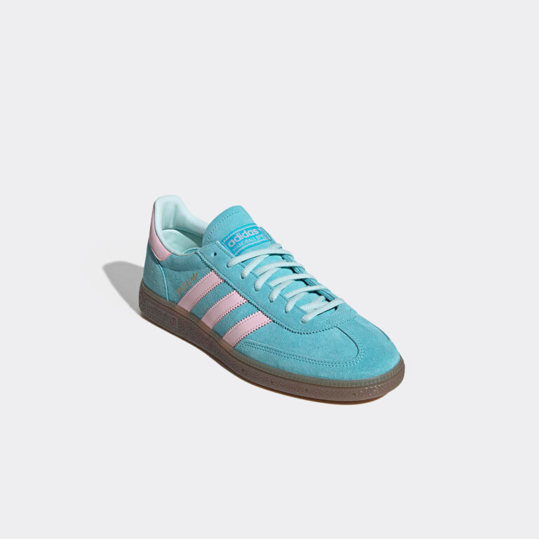 adidas-handball-spezial-sneakers-hq7267-pulse-aqua-1