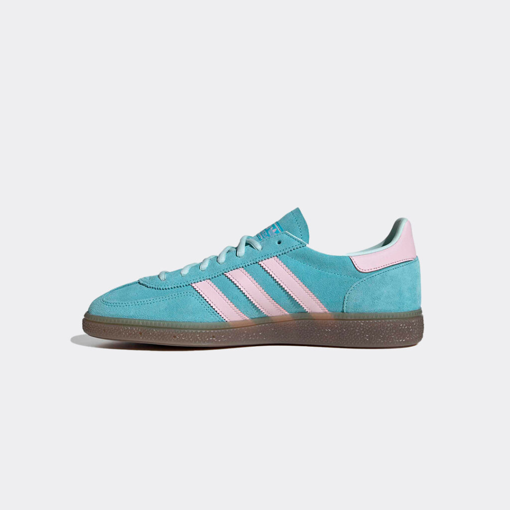 adidas-handball-spezial-sneakers-hq7267-pulse-aqua-2