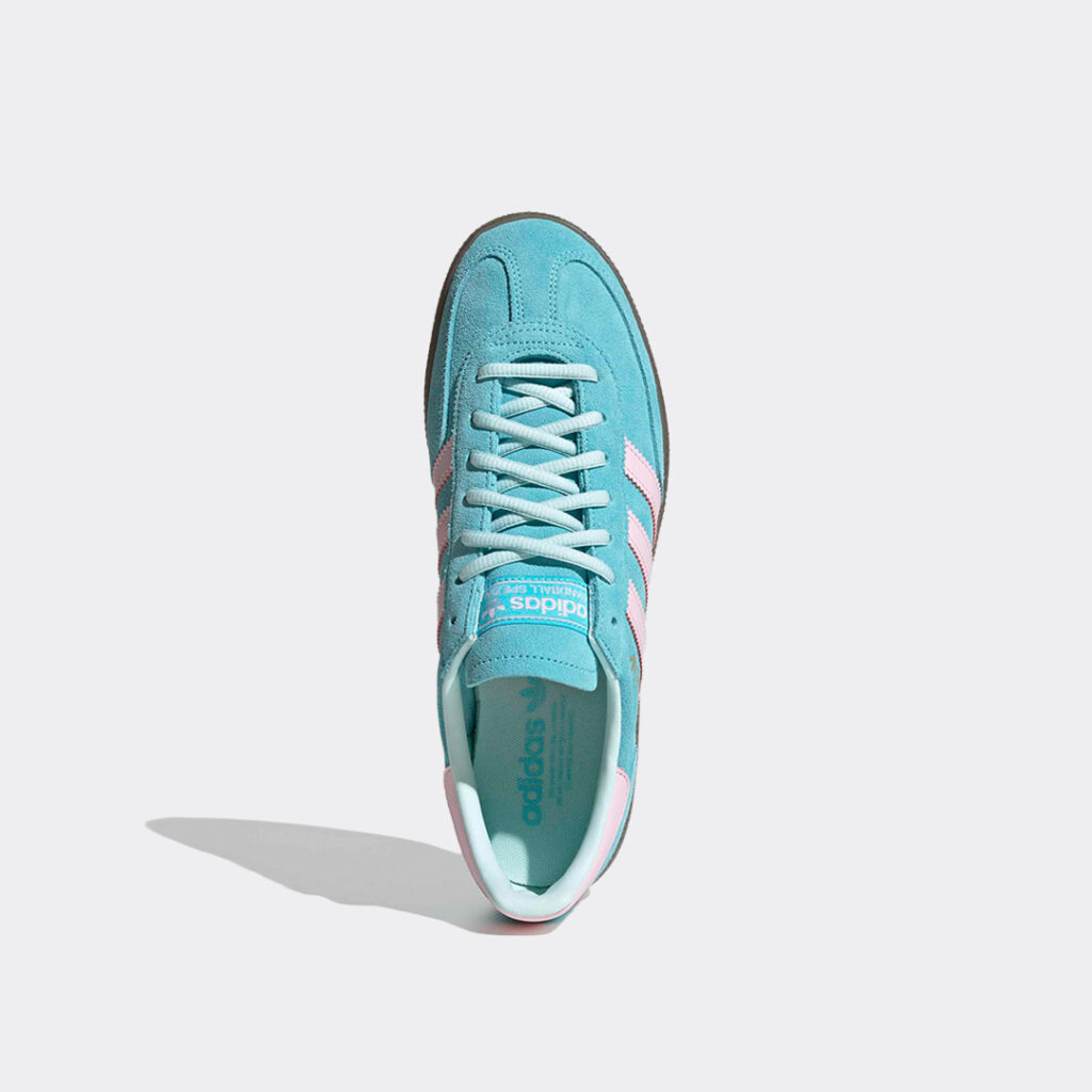adidas-handball-spezial-sneakers-hq7267-pulse-aqua-3