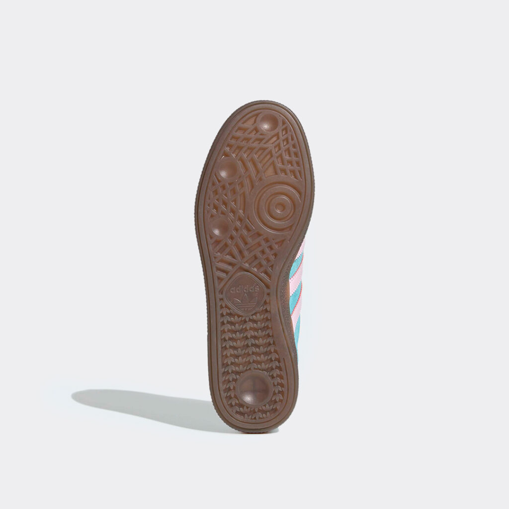 adidas-handball-spezial-sneakers-hq7267-pulse-aqua-4