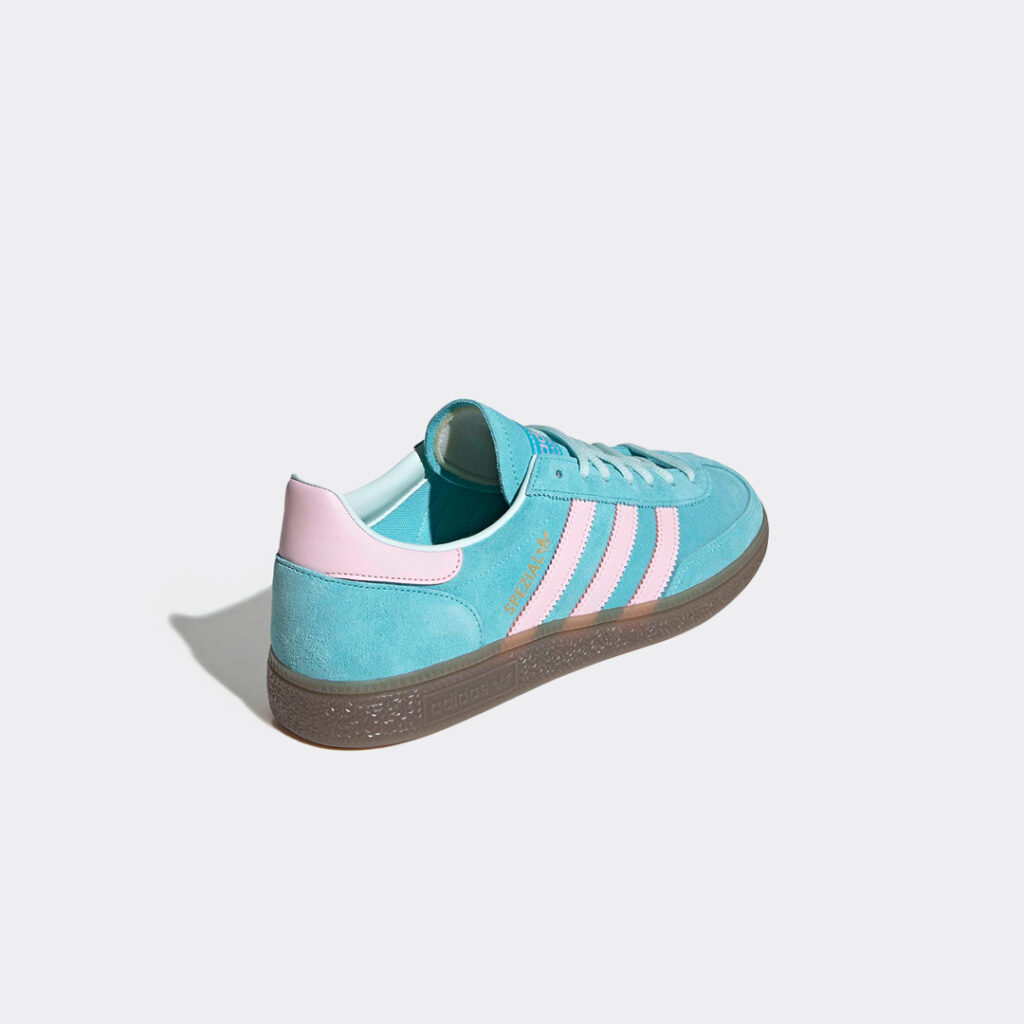 adidas-handball-spezial-sneakers-hq7267-pulse-aqua-5