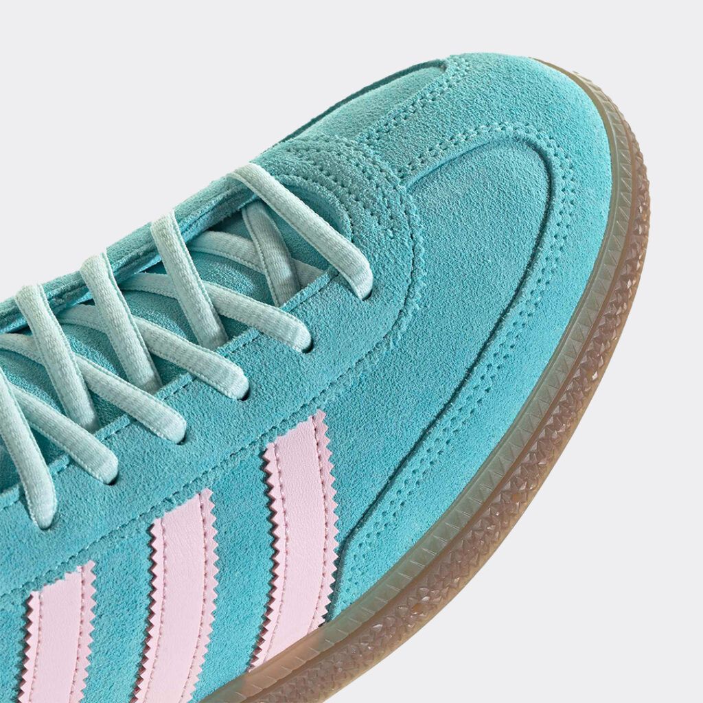 adidas-handball-spezial-sneakers-hq7267-pulse-aqua-6