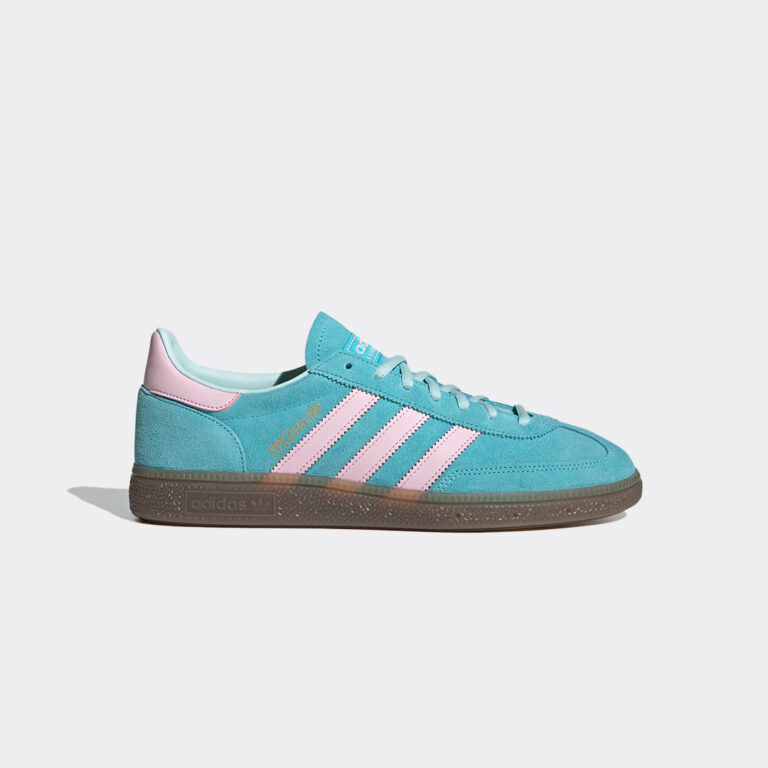 adidas-handball-spezial-sneakers-hq7267-pulse-aqua