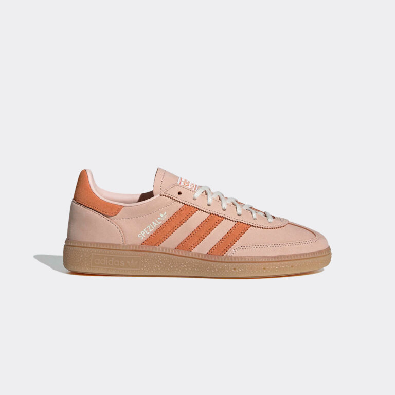 adidas-handball-spezial-sneakers-ih1505-blush-pink