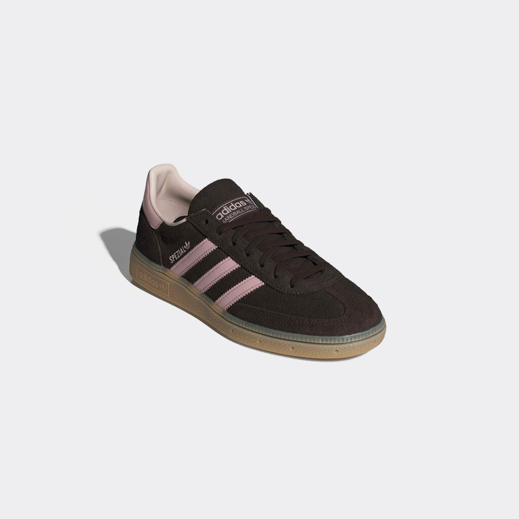 adidas-handball-spezial-sneakers-ih1507-aurora-coffee-1