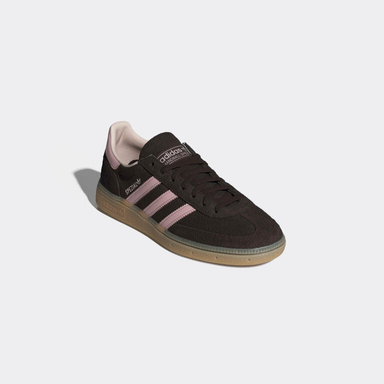 adidas-handball-spezial-sneakers-ih1507-aurora-coffee-1