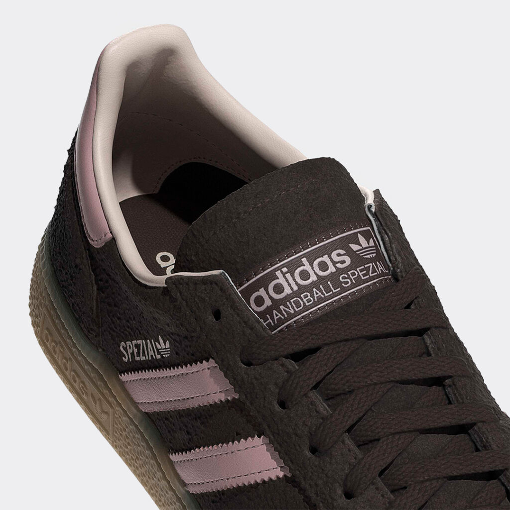 adidas-handball-spezial-sneakers-ih1507-aurora-coffee-6