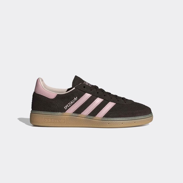 adidas-handball-spezial-sneakers-ih1507-aurora-coffee