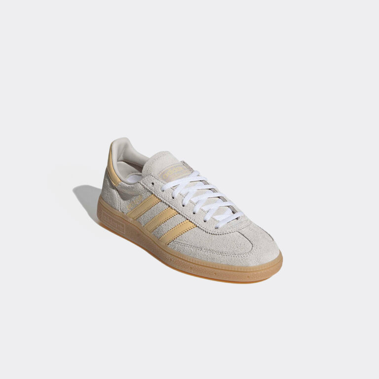 adidas-handball-spezial-sneakers-ih1508-alumina-1