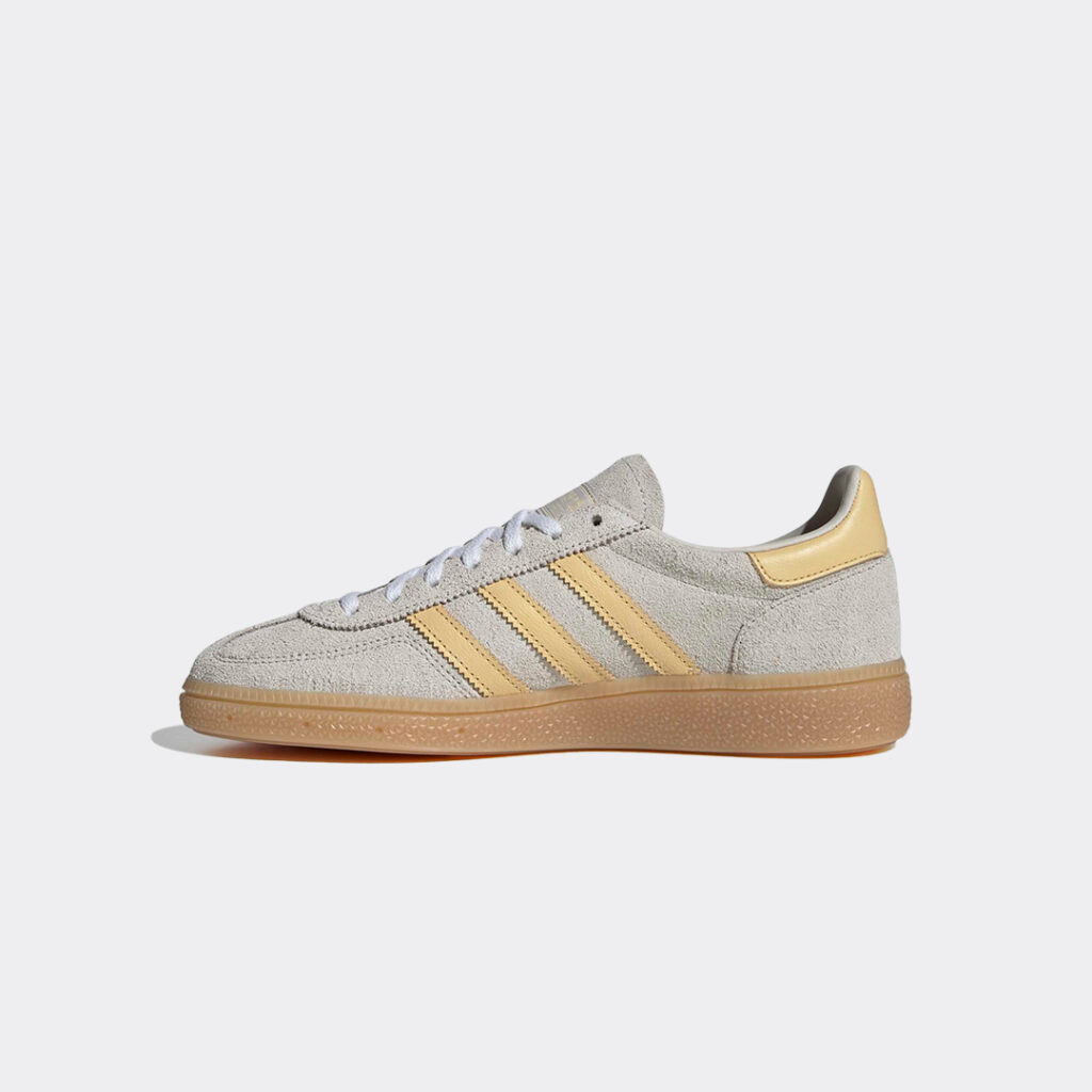 adidas-handball-spezial-sneakers-ih1508-alumina-2