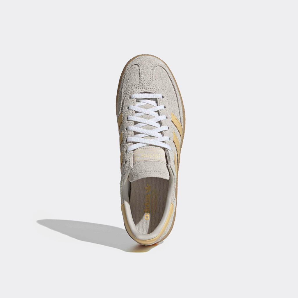 adidas-handball-spezial-sneakers-ih1508-alumina-3