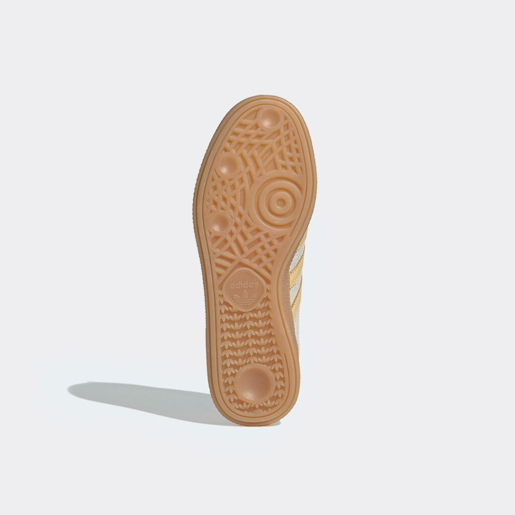 adidas-handball-spezial-sneakers-ih1508-alumina-4