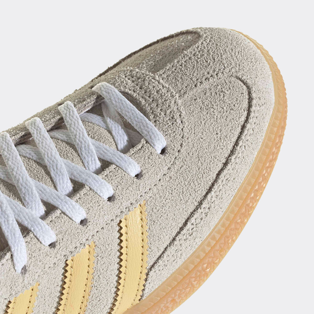 adidas-handball-spezial-sneakers-ih1508-alumina-6