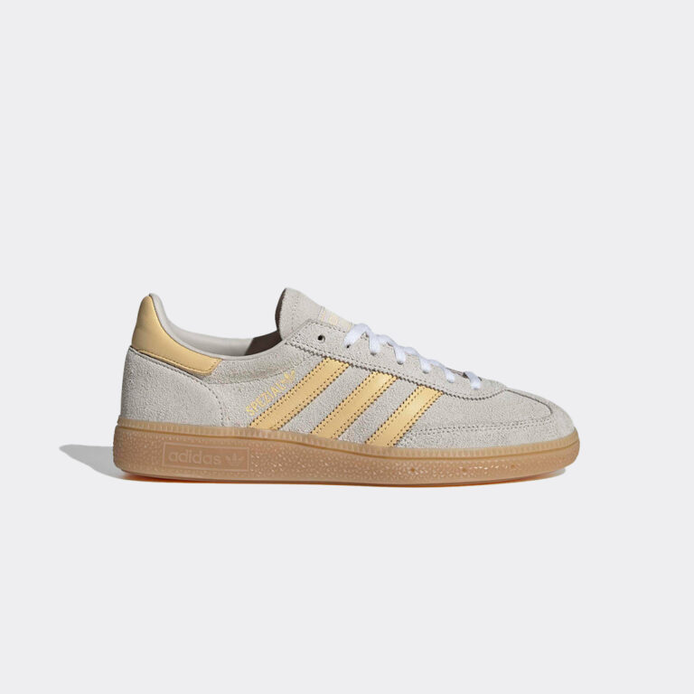 adidas-handball-spezial-sneakers-ih1508-alumina