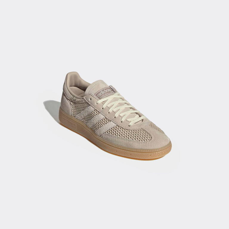 adidas-handball-spezial-sneakers-ih1513-wonder-beige-1