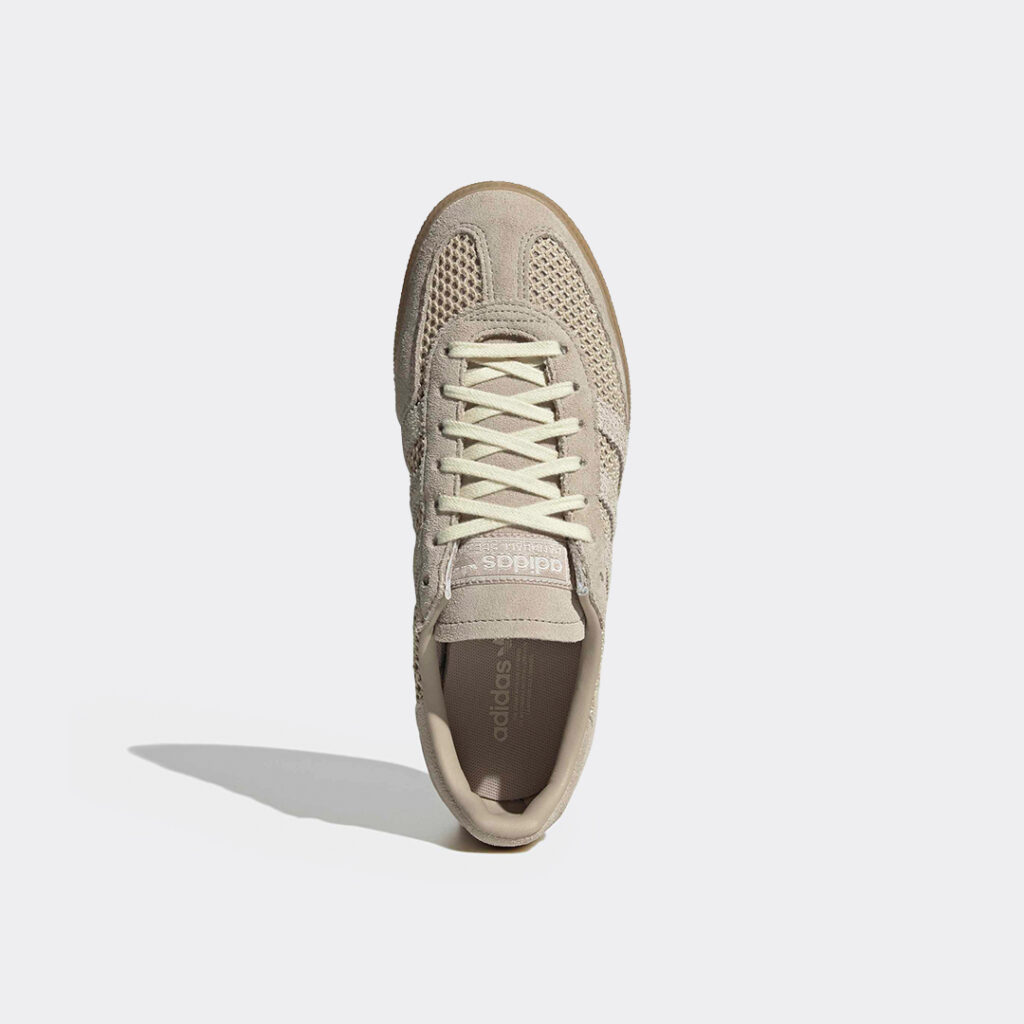 adidas-handball-spezial-sneakers-ih1513-wonder-beige-3