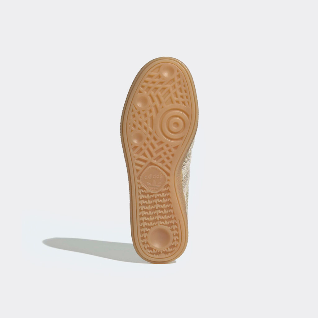 adidas-handball-spezial-sneakers-ih1513-wonder-beige-4