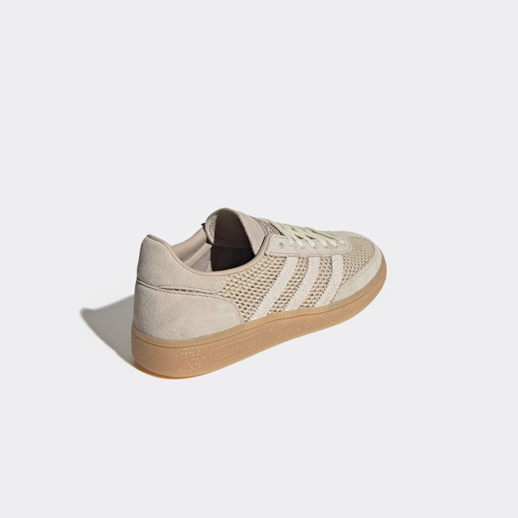 adidas-handball-spezial-sneakers-ih1513-wonder-beige-5