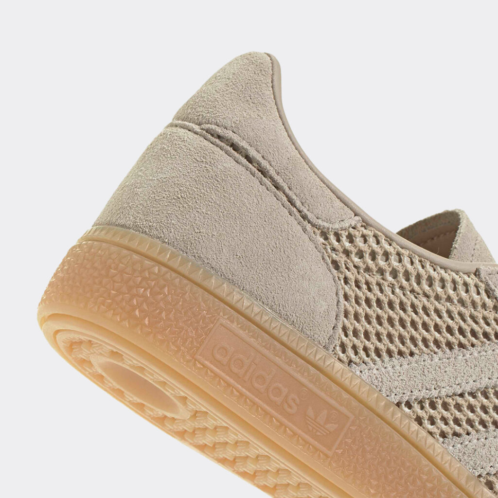 adidas-handball-spezial-sneakers-ih1513-wonder-beige-7