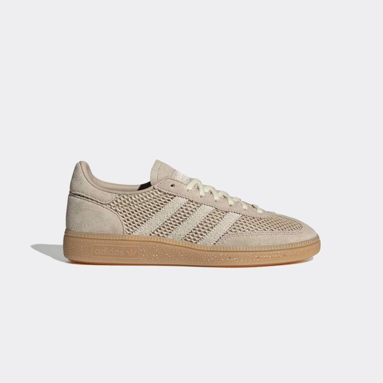 adidas-handball-spezial-sneakers-ih1513-wonder-beige