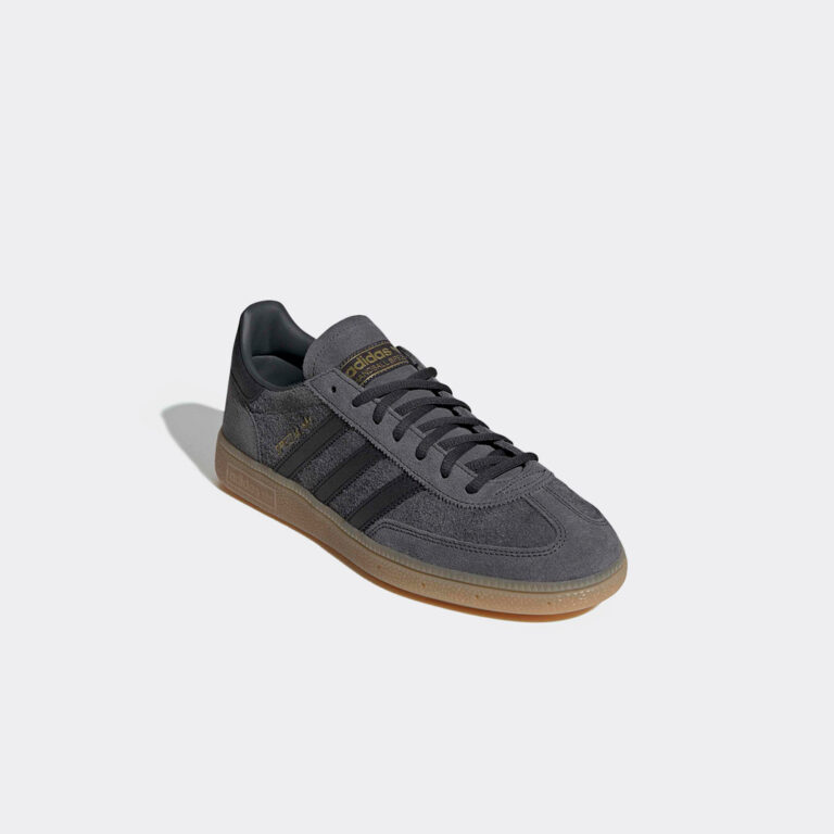 adidas-handball-spezial-sneakers-ih6506-carbon-1