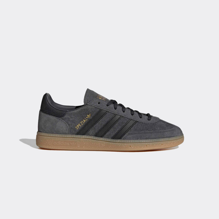 adidas-handball-spezial-sneakers-ih6506-carbon
