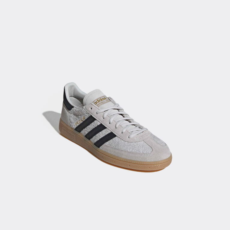 adidas-handball-spezial-sneakers-ih6508-grey-one-1