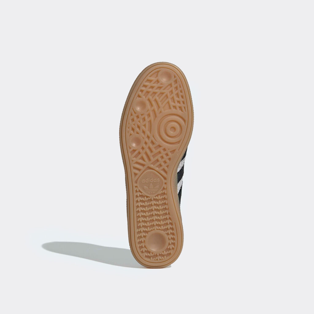 adidas-handball-spezial-sneakers-ih6508-grey-one-4