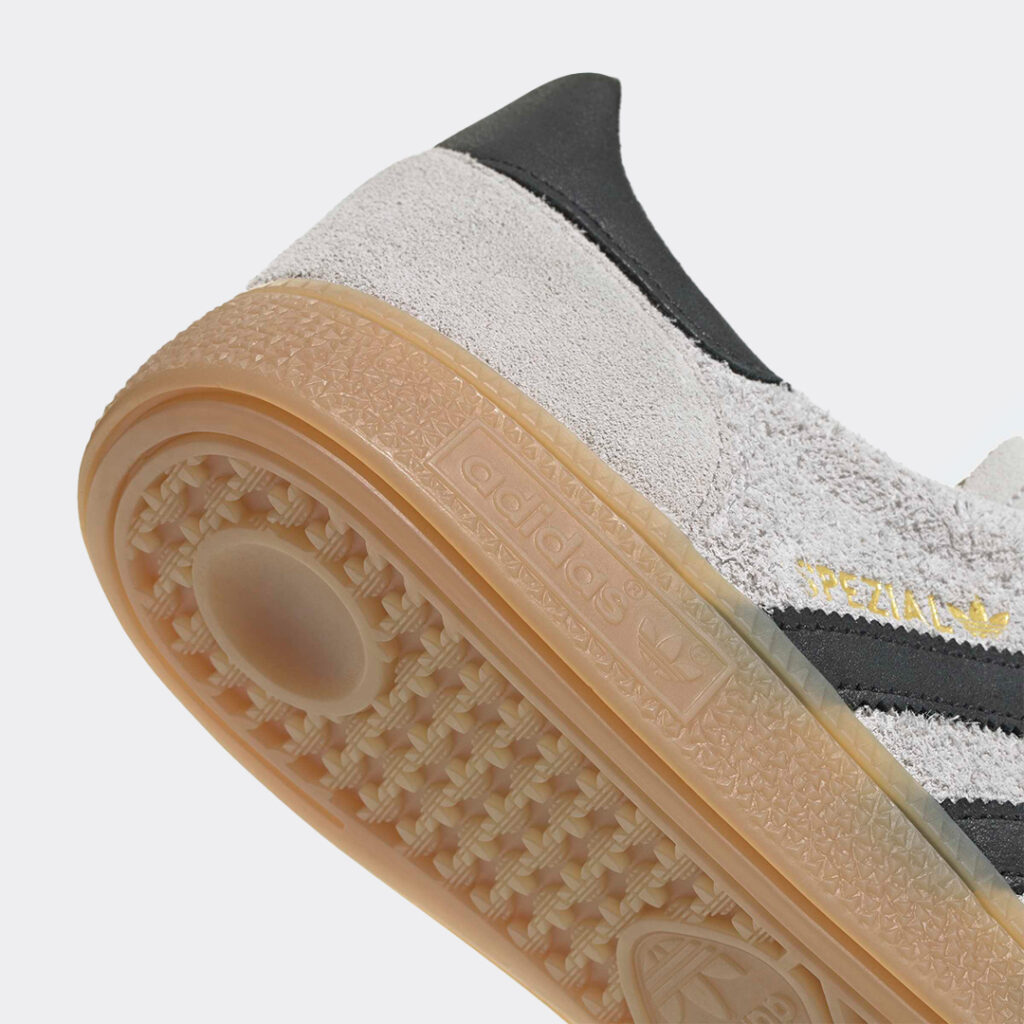 adidas-handball-spezial-sneakers-ih6508-grey-one-7
