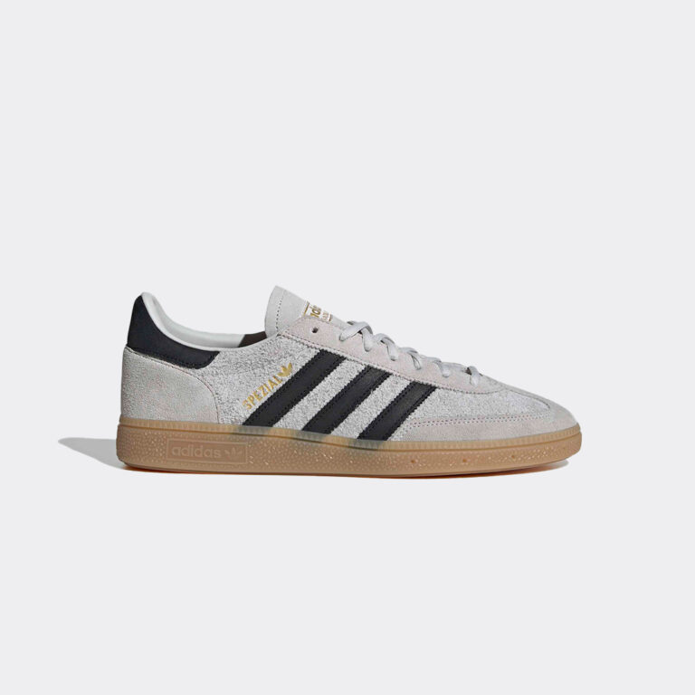 adidas-handball-spezial-sneakers-ih6508-grey-one