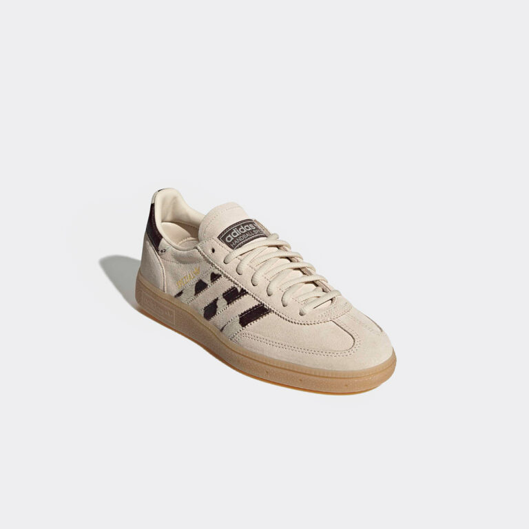 adidas-handball-spezial-sneakers-ki0102-wonder-white-1