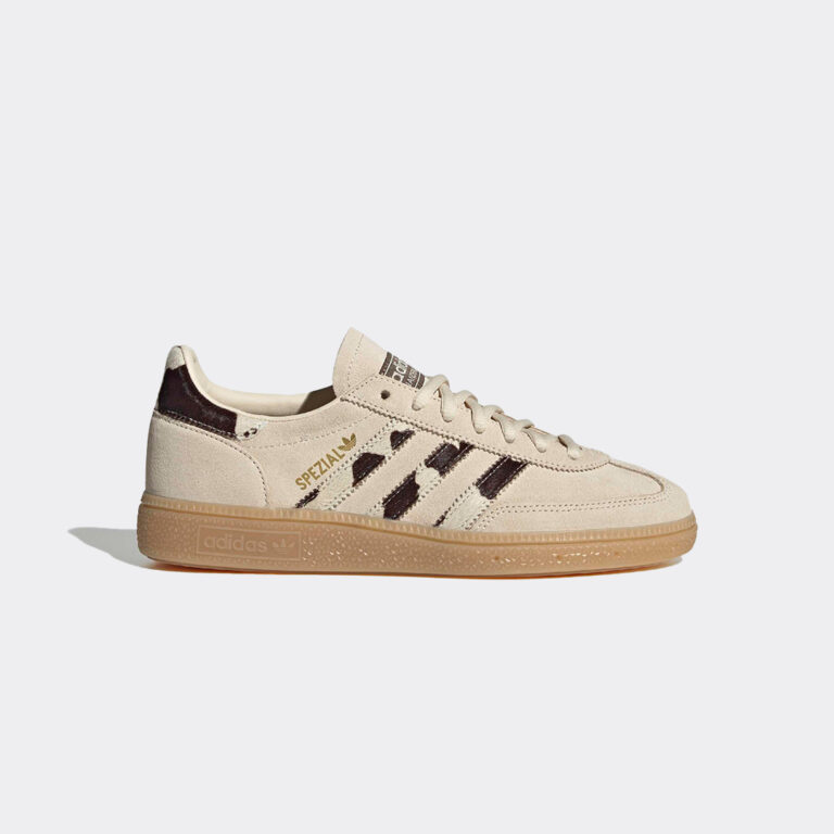 adidas-handball-spezial-sneakers-ki0102-wonder-white