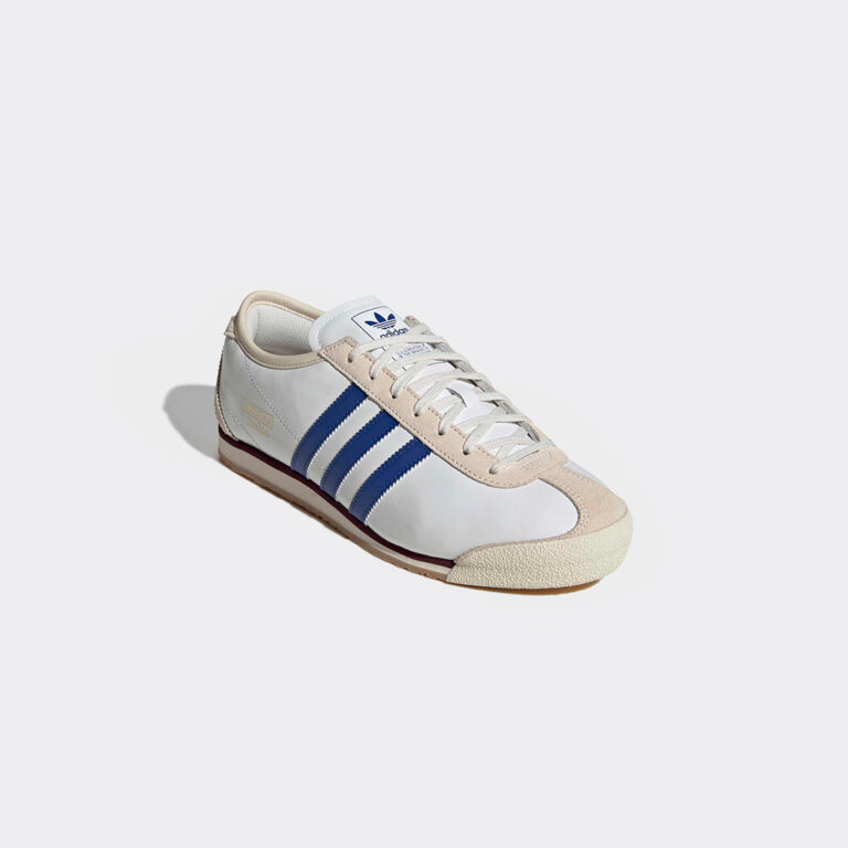 adidas-italia-70-s-sneakers-ih9099-cloud-white-1