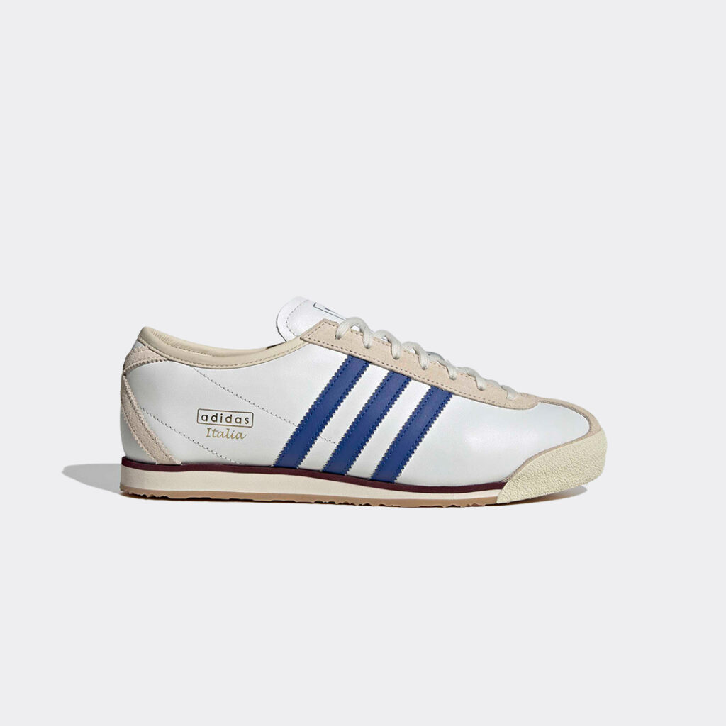 adidas-italia-70-s-sneakers-ih9099-cloud-white