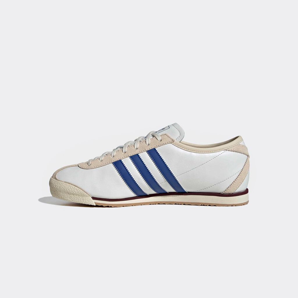 adidas-italia-70-s-sneakers-ih9099-cloud-white-2