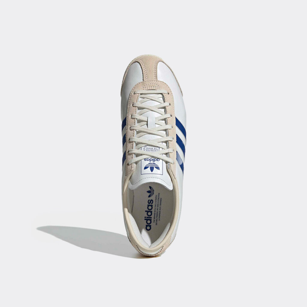 adidas-italia-70-s-sneakers-ih9099-cloud-white-3