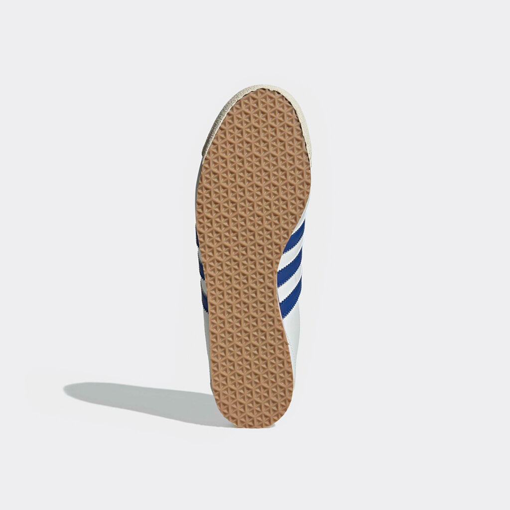 adidas-italia-70-s-sneakers-ih9099-cloud-white-4