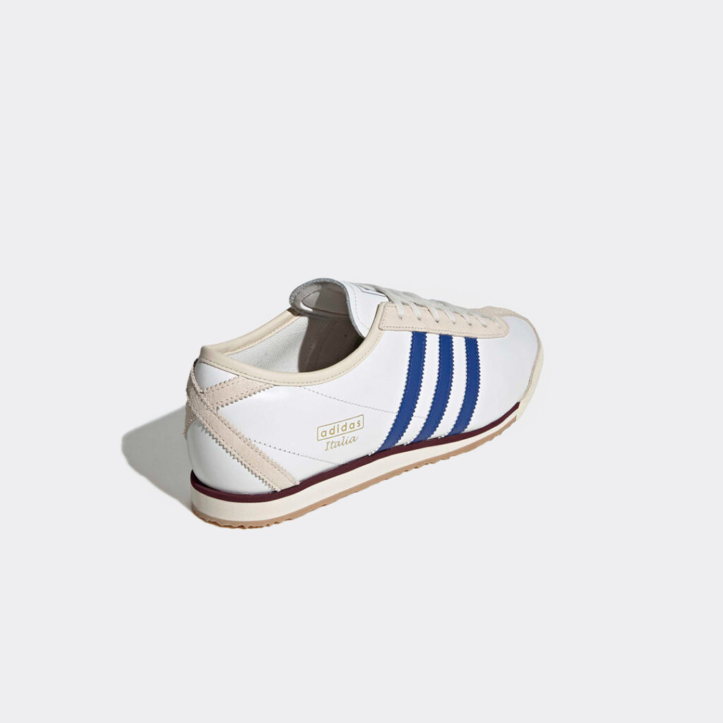 adidas-italia-70-s-sneakers-ih9099-cloud-white-5