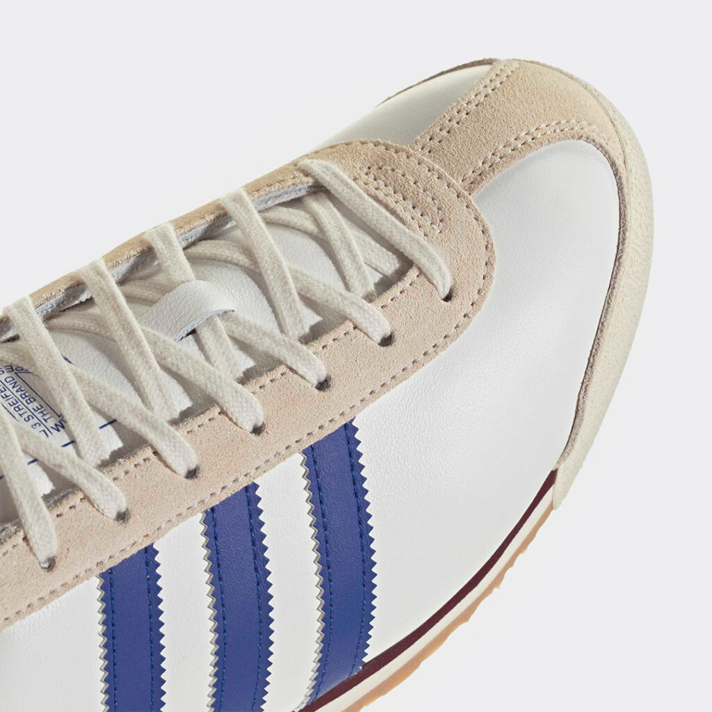 adidas-italia-70-s-sneakers-ih9099-cloud-white-6